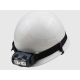 LED FRONTAL T2 - GENERGY