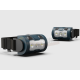 LED FRONTAL T2 - GENERGY