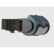 LED FRONTAL T2 - GENERGY