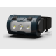 LED FRONTAL T2 - GENERGY