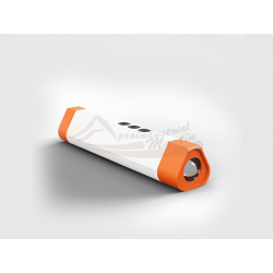BALIZA LED S3 - GENERGY
