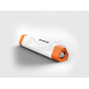 BALIZA LED S3 - GENERGY