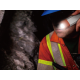 BALIZA LED S3 - GENERGY