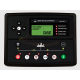 Generador diesel insonorizado GDS20M - GENERGY