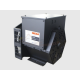 Generador diesel insonorizado GDS20M - GENERGY