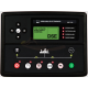 GENERADOR GENERGY GDS20T INSONORIZADO 20KVA 11KW 400/230V DIÉSEL - 21025