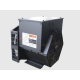 GENERADOR GENERGY GDS20T INSONORIZADO 20KVA 11KW 400/230V DIÉSEL - 21025