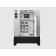 GENERADOR GENERGY GDS55T-EU5 INSONOROZADO 55KVA 380V DIÉSEL - 21210