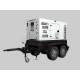 Remolque obra GDS55 EUR5 - GENERGY 21250