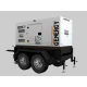 Remolque obra GDS55 EUR5 - GENERGY 21250