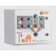 CUADRO DE TRANSFERENCIA 63A - GENERGY 21605
