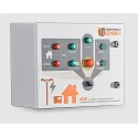 Cuadro de transferencia ATS80A - GENERGY 21610