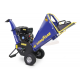 BIOTRITURADORA GOODYEAR GY 65WS 6.5HP