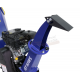 BIOTRITURADORA GOODYEAR GY 65WS 6.5HP