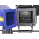 BIOTRITURADORA GOODYEAR GY 65WS 6.5HP