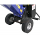 BIOTRITURADORA GOODYEAR GY 65WS 6.5HP