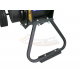 BIOTRITURADORA GOODYEAR GY 65WS 6.5HP