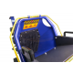 BIOTRITURADORA GOODYEAR GY 65WS 6.5HP