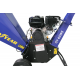 BIOTRITURADORA GOODYEAR GY 65WS 6.5HP