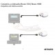 Cable Conexión  Atlas 100 ARAG - 46701652.100
