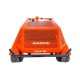 DESBROZADOR CONTROL REMOTO 67CM - ANOVA