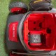 Cortacésped Batería 48V - 48 cm, autopropulsado - Cramer