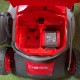 Cortacésped Batería 48V - 48 cm, autopropulsado - Cramer