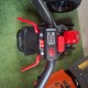 Cortacésped Batería 48V - 48 cm, autopropulsado - Cramer