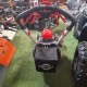 Cortacésped Batería 48V - 48 cm, autopropulsado - Cramer
