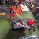Cortacésped Batería 48V - 48 cm, autopropulsado - Cramer