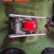 Cortacésped Batería 48V - 48 cm, autopropulsado - Cramer