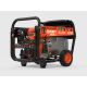 Motosoldadora 6.500W 200A Timanfaya II gasolina Genergy - 31220