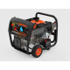 Motosoldadora 6.500W 200A Timanfaya II gasolina Genergy - 31220