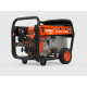 Motosoldadora 6.500W 200A Timanfaya II S gasolina Genergy - 31225