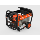 Motosoldadora 6.500W 200A Timanfaya II S gasolina Genergy - 31225