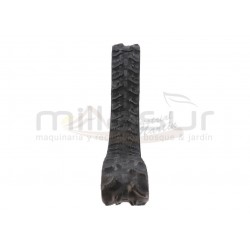 ORUGA TRACCIÓN GOMA CARRETILLA ANOVA - OR7320-005