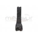 ORUGA TRACCIÓN GOMA CARRETILLA ANOVA - OR7320-005