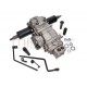 CAJA CAMBIO COMPLETO PARA CARRETILLA ANOVA OR7320 - OR7320-051