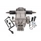 CAJA CAMBIO COMPLETO PARA CARRETILLA ANOVA OR7320 - OR7320-051