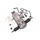 CAJA CAMBIO COMPLETO PARA CARRETILLA ANOVA OR7320 - OR7320-051