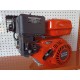 MOTOR COMPLETO CARRETILLA ORUGAS OR7320