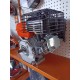MOTOR COMPLETO CARRETILLA ORUGAS OR7320