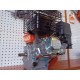 MOTOR COMPLETO CARRETILLA ORUGAS OR7320