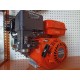 MOTOR COMPLETO CARRETILLA ORUGAS OR7320