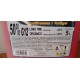 ANTICONGELANTE ORGANICO 50% G12 -39ºC LONG TIME ROSA - SOLIGEL 5 LITROS