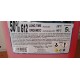 ANTICONGELANTE ORGANICO 50% G12 -39ºC LONG TIME ROSA - SOLIGEL 5 LITROS