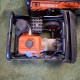 GENERADOR GENERGY  JACA 3300W PROFESSIONAL SERIES ARRANQUE ELECTRICO  GASOLINA