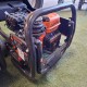 GENERADOR GENERGY  JACA 3300W PROFESSIONAL SERIES ARRANQUE ELECTRICO  GASOLINA