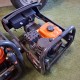 GENERADOR GENERGY  JACA 3300W PROFESSIONAL SERIES ARRANQUE ELECTRICO  GASOLINA