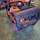 GENERADOR GENERGY  JACA 3300W PROFESSIONAL SERIES ARRANQUE ELECTRICO  GASOLINA